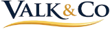 Valk & Co