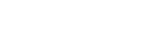 Valk & Co