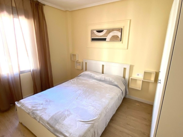 Edificio residencial en venta en Valencia Burjassot