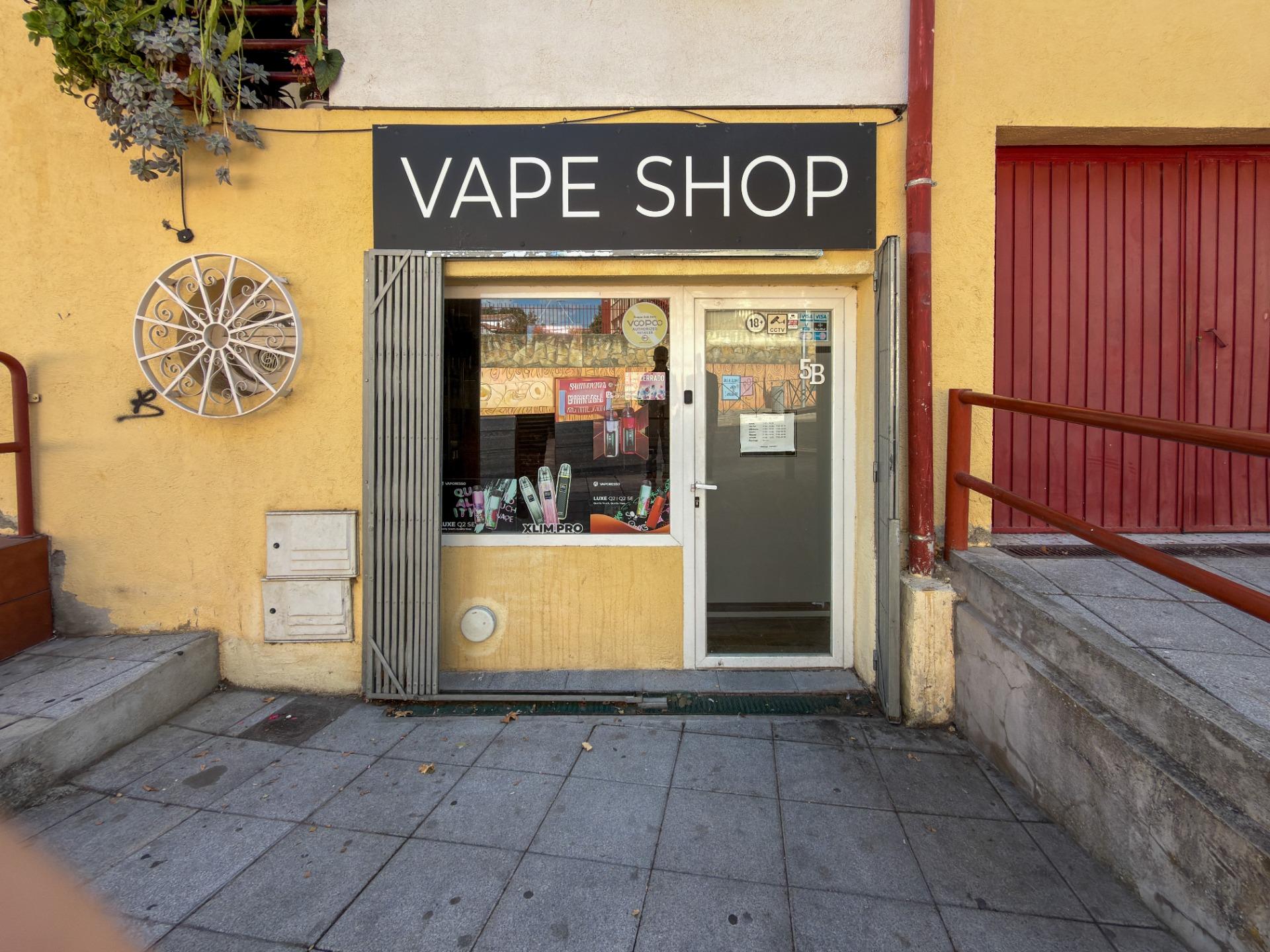 1-1-147 Commercial premises for sale