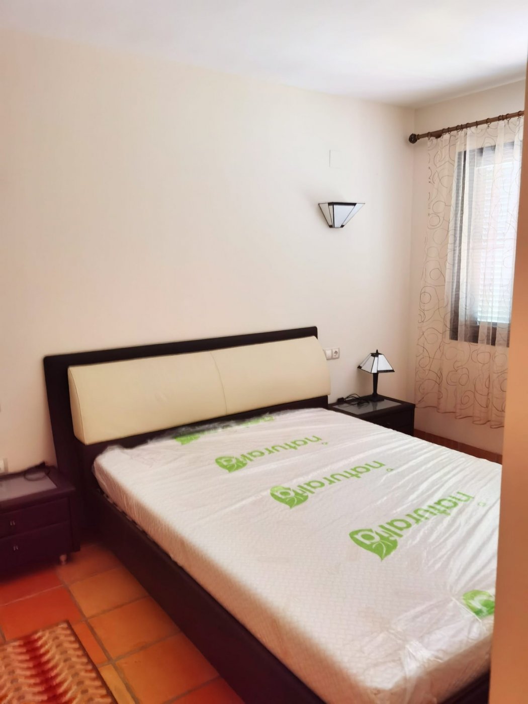 GRATIS HUIS IN BENIDORM