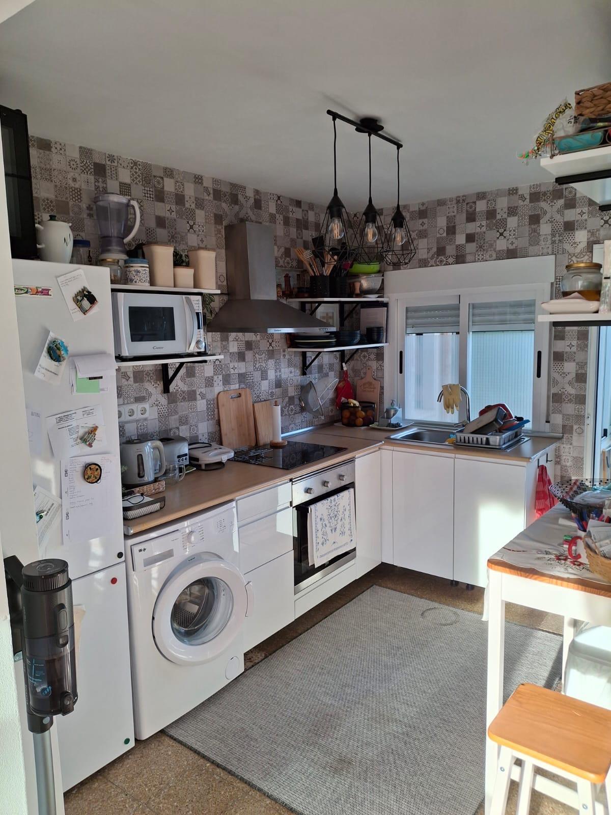 Your new home by the sea awaits!