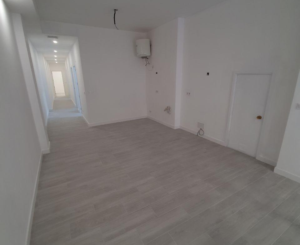 Office for sale in Alicante