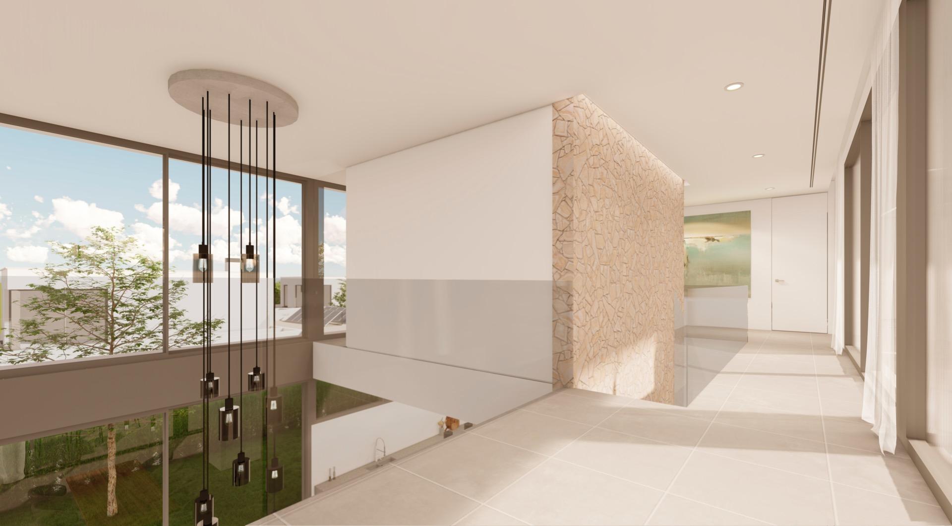 1-10-46 This impressive villa in one of the best,