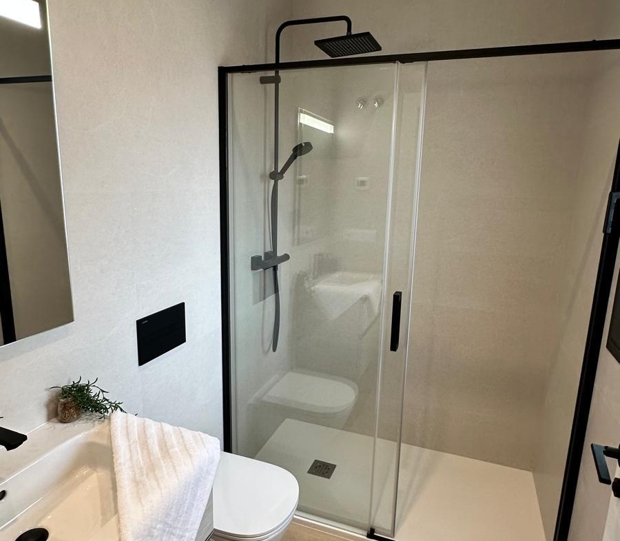 Nuevos Apartamentos en Guardamar del Segura