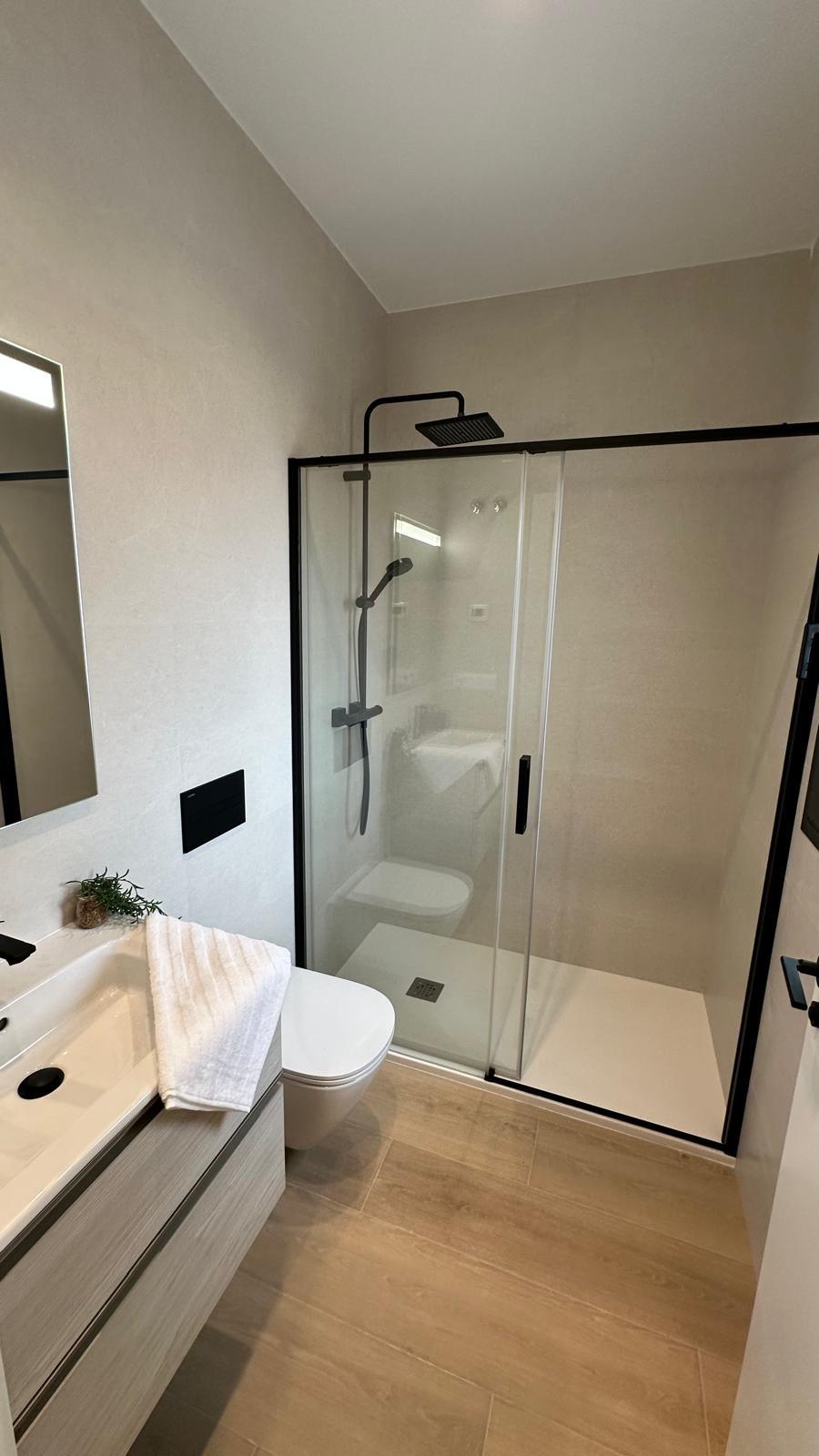 Nuevos Apartamentos en Guardamar del Segura