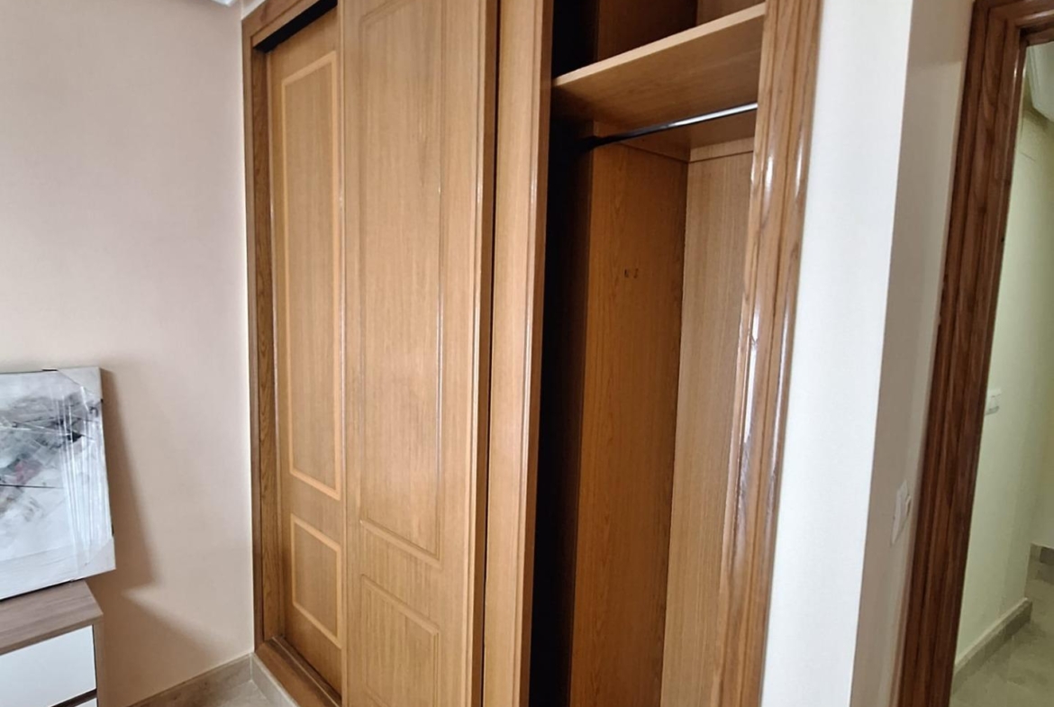 Vivienda de Lujo con calidades unicas en venta en pleno centro de Torrevieja