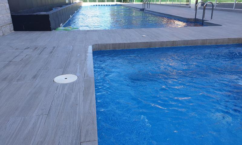 Piso in Costa Rica