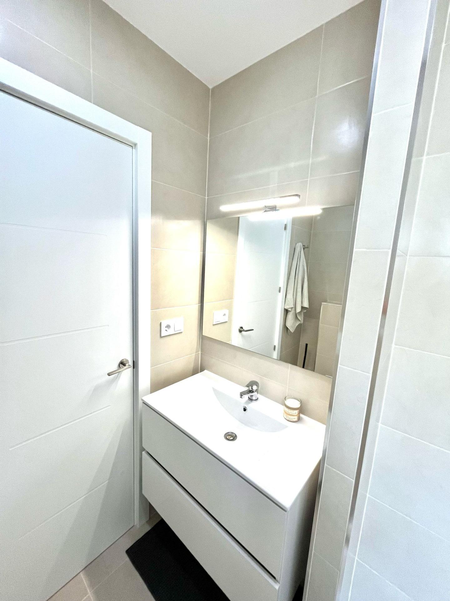 Edificio residencial en venta en Valencia Burjassot