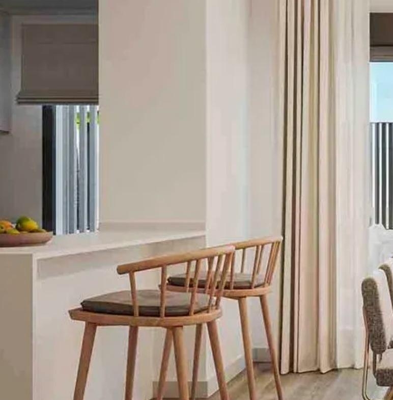 🏡 Lerena: Last Unit Available at Alicante!