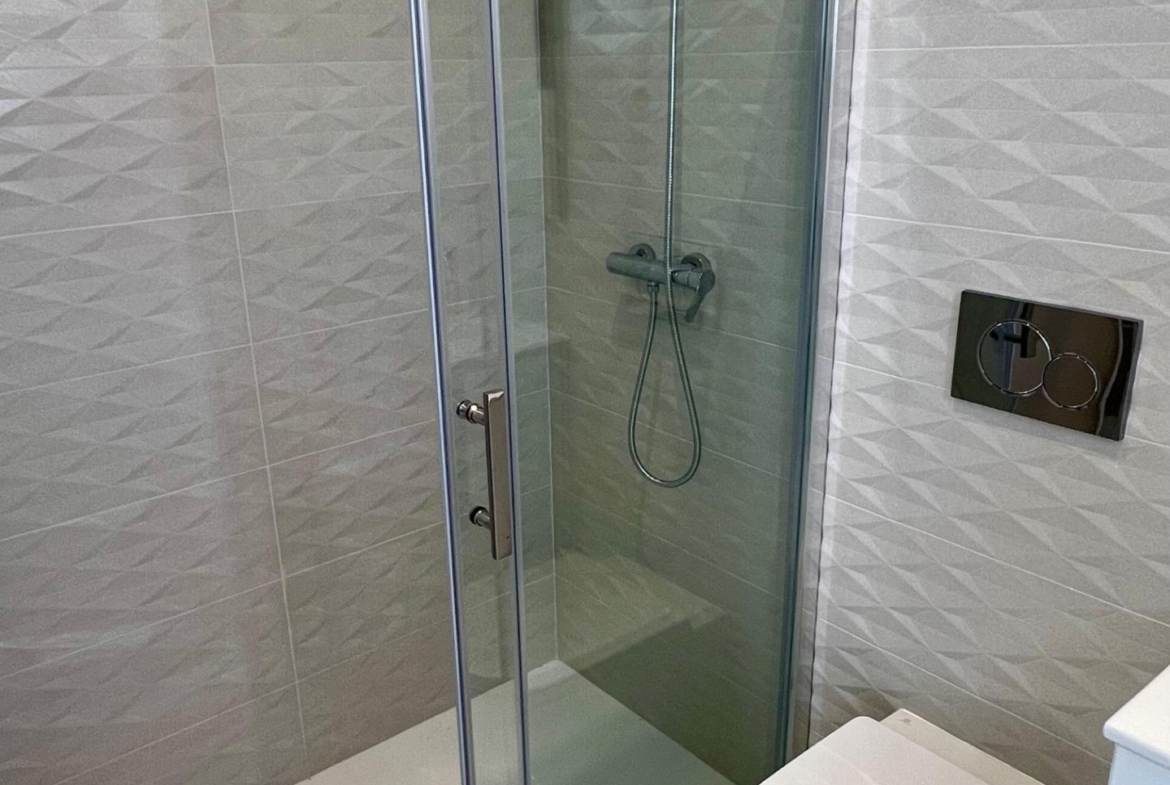 Don Benito – Altos de Polop Duo Villas 🌿