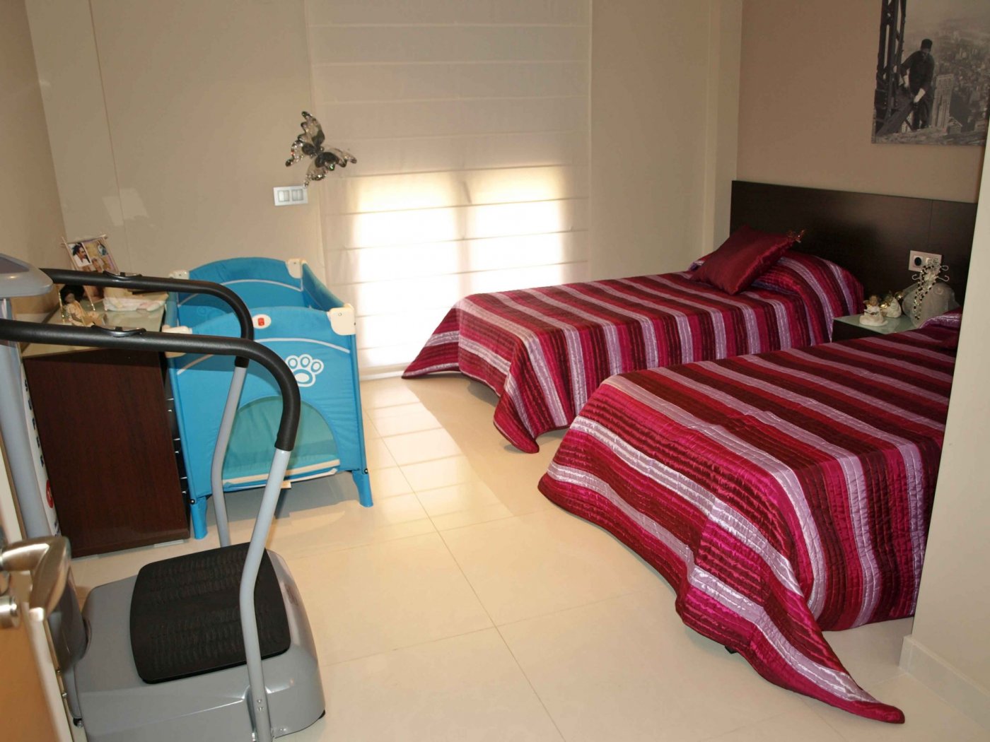 1-11-14 FINCA WITH LUXURY VILLA AND TWO TOWNHOUSES
