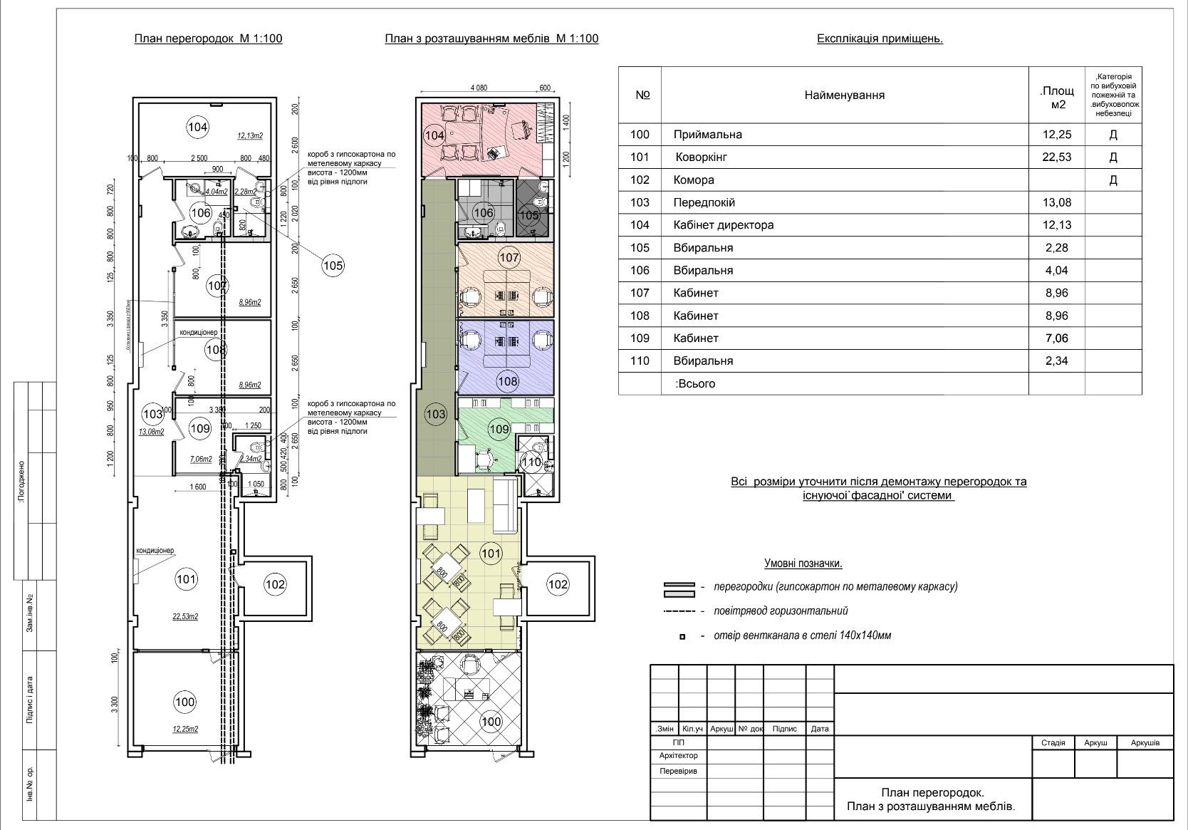 1-11-34 Office for sale in Alicante