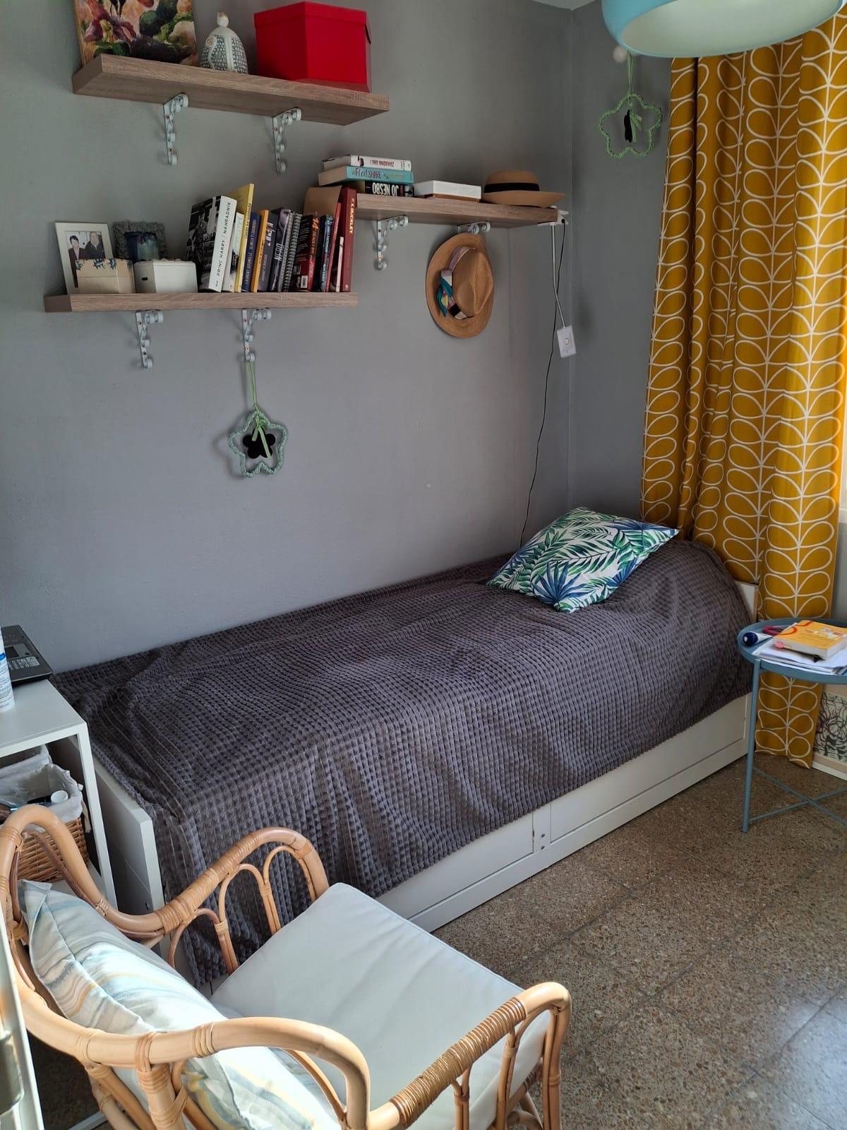 Your new home by the sea awaits!