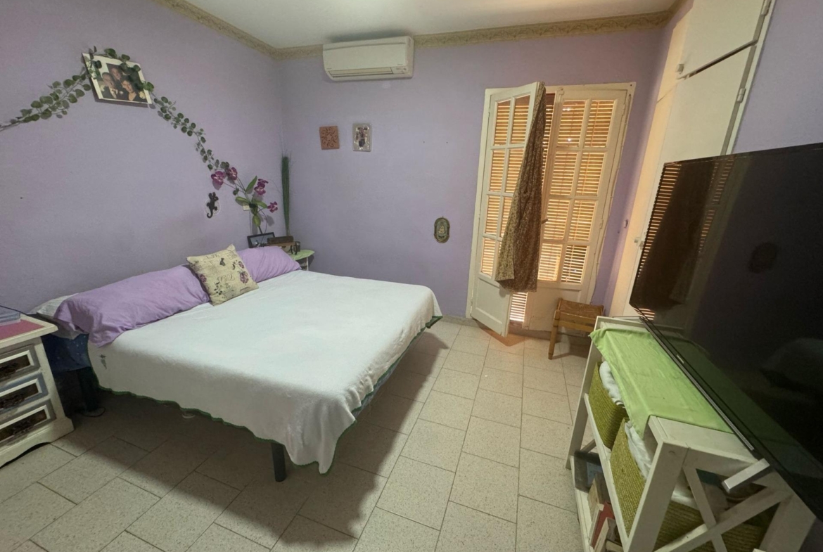 Exclusiva Propiedad en Venta en Ribarroja del Turia