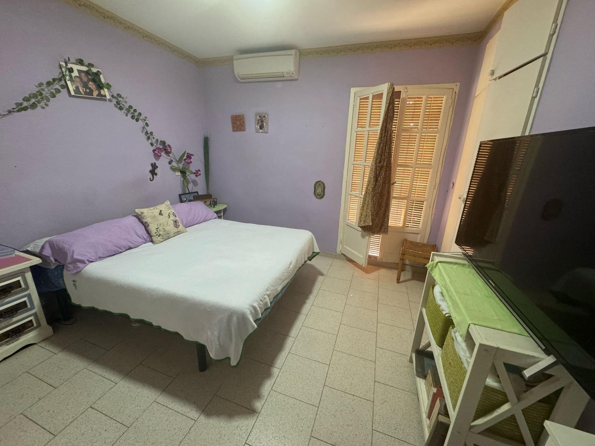 Exclusiva Propiedad en Venta en Ribarroja del Turia