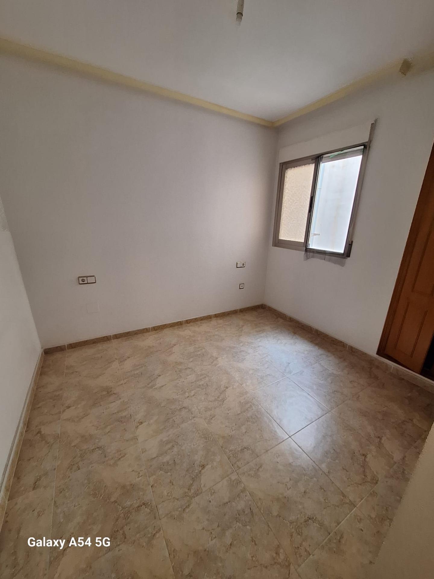 Se vende piso en pleno centro de Torrevieja