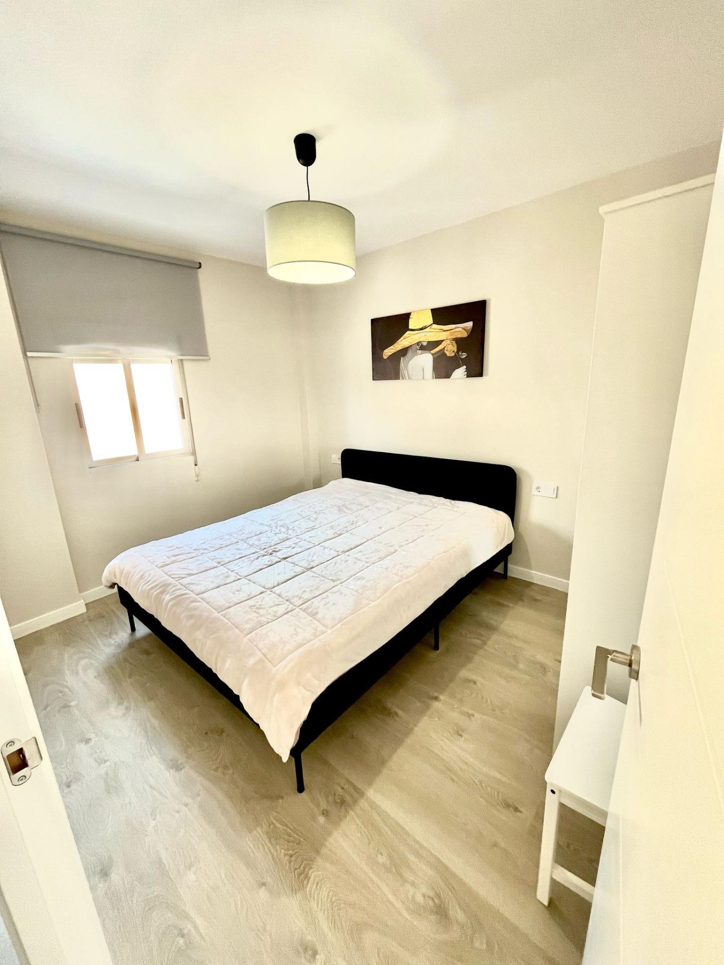 Edificio residencial en venta en Valencia Burjassot