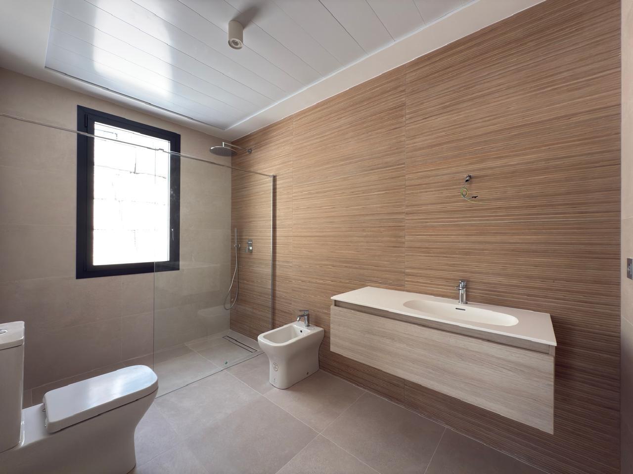 Luxury Villa Sea Hills in Finestrat
