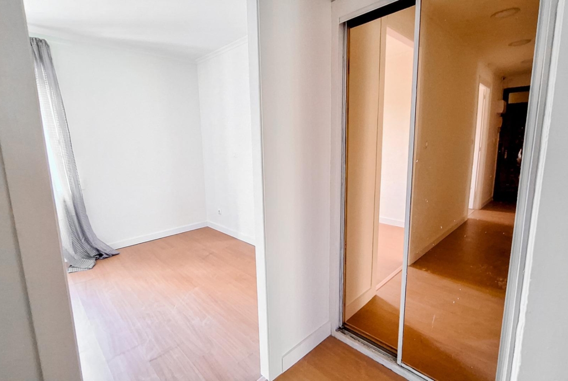🟢 Acogedor piso de 2 habitaciones en Trubia, a 15 min de Oviedo