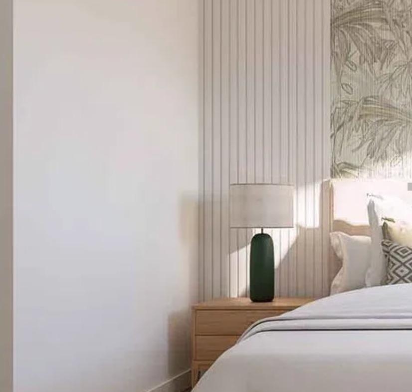 🏡 Lerena: Last Unit Available at Alicante!