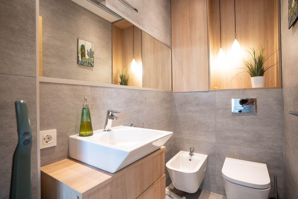 Villa Reformada en La Zenia, Orihuela Costa – Portonidad Única