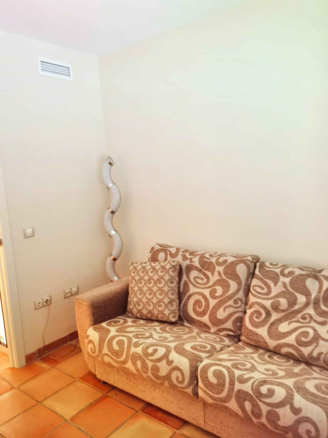 GRATIS HUIS IN BENIDORM