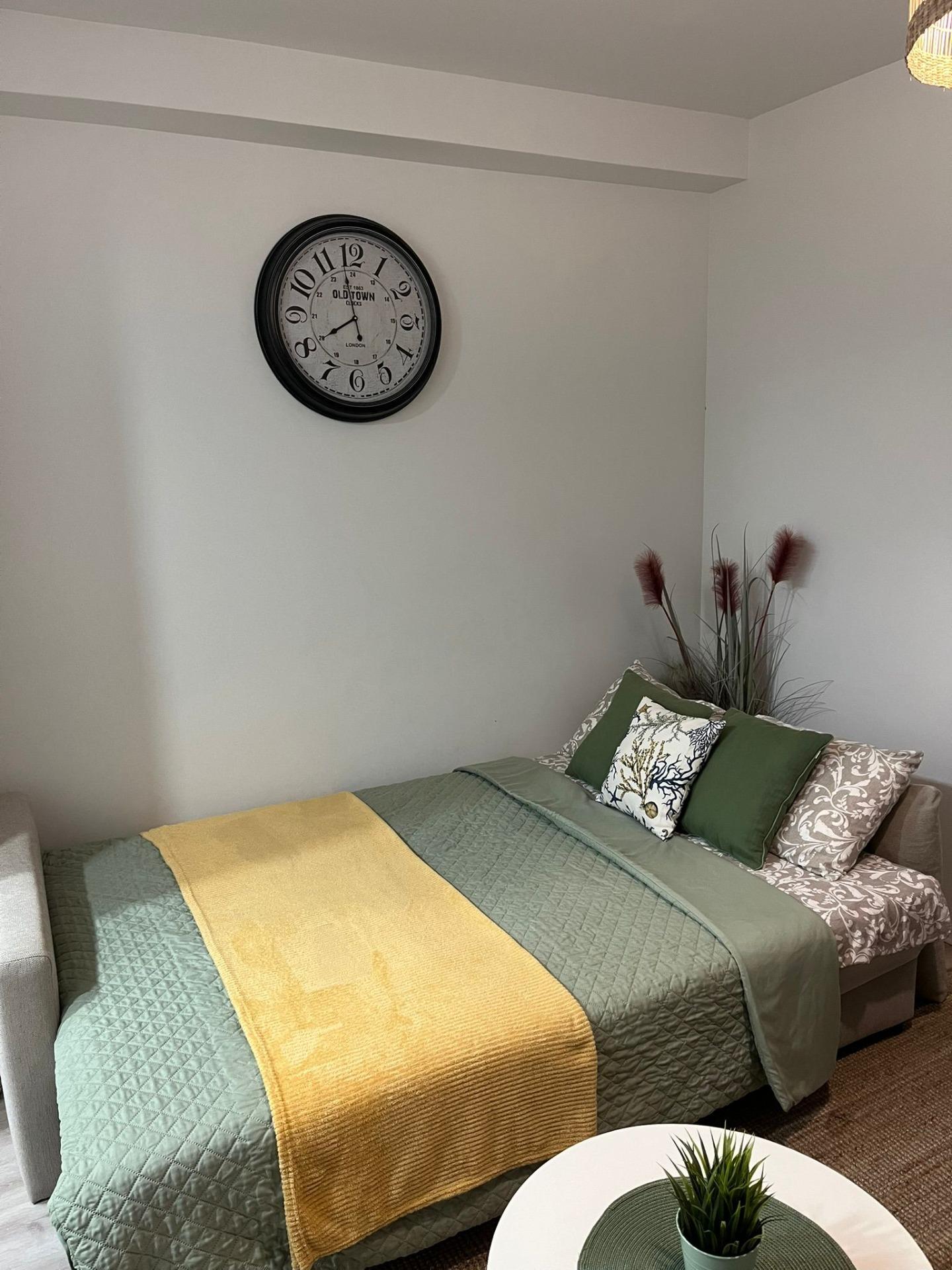 Apartamento reformado en Torrevieja