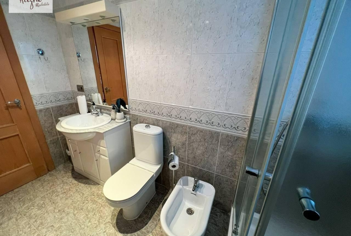 LUXURY VILLA IN VALENCIA
