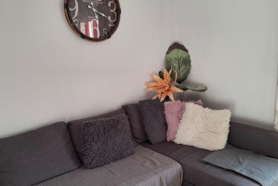 Your new home by the sea awaits!