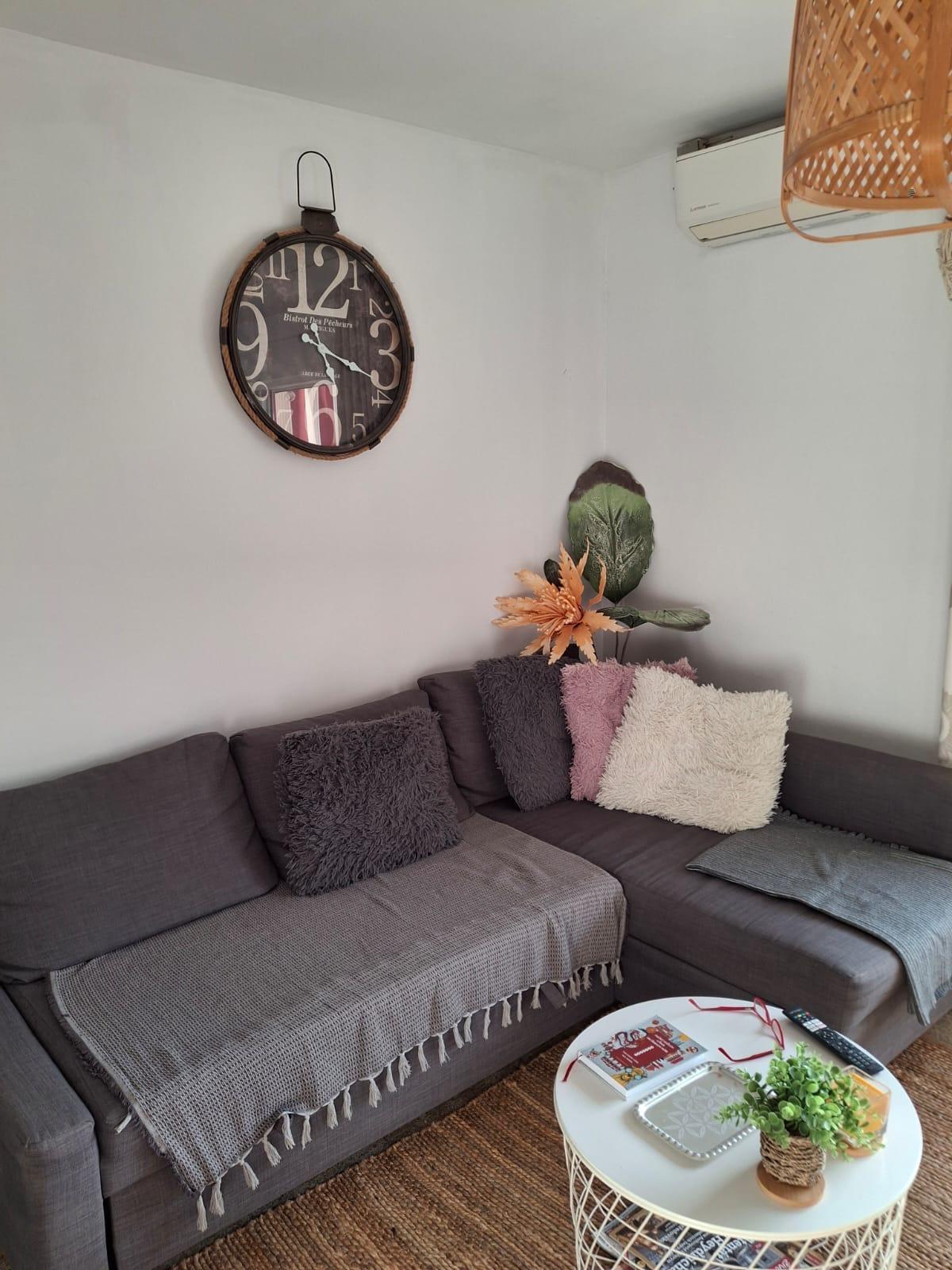 Your new home by the sea awaits!