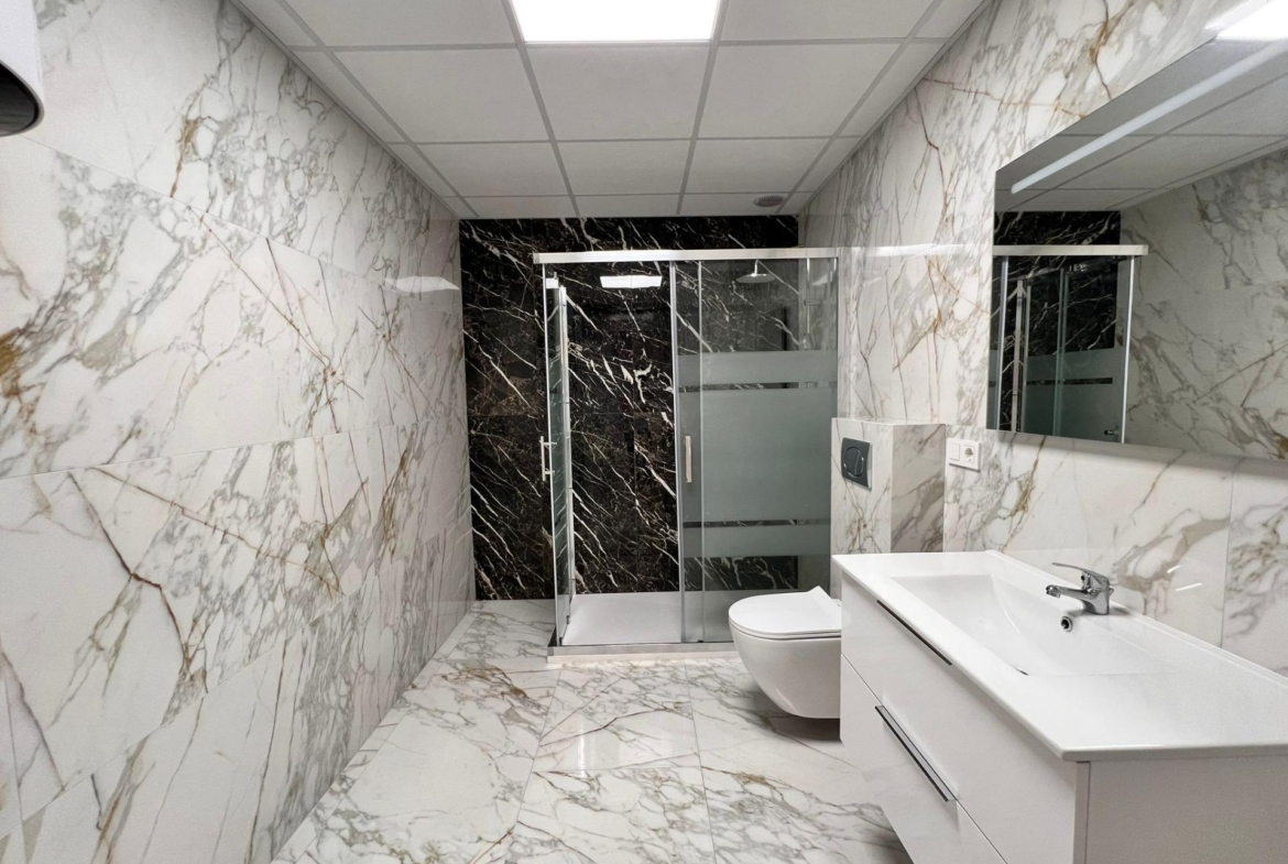 APARTAMENTO A 100 METROS DE PLAYA ,TORREVIEJA