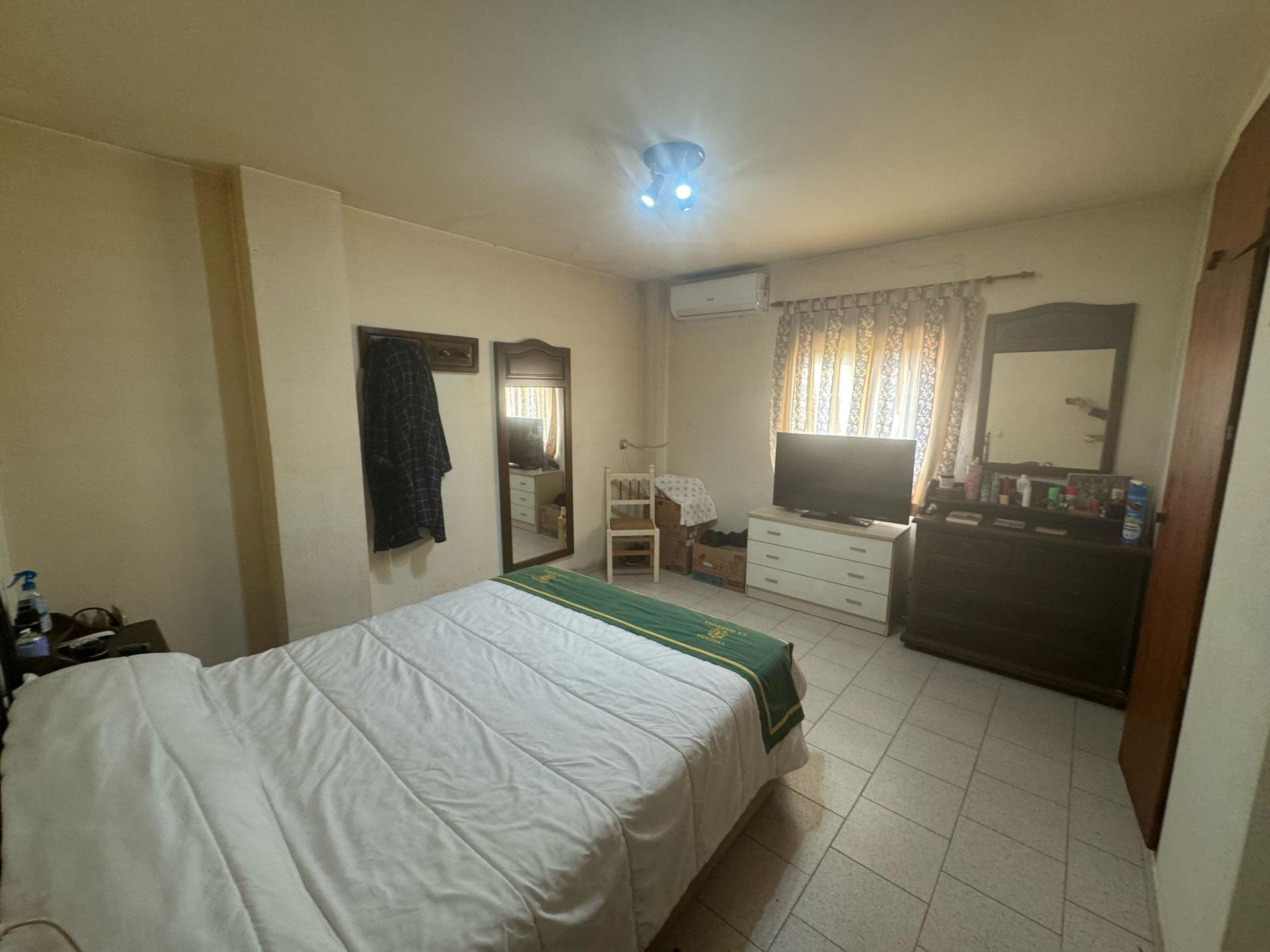 Exclusiva Propiedad en Venta en Ribarroja del Turia