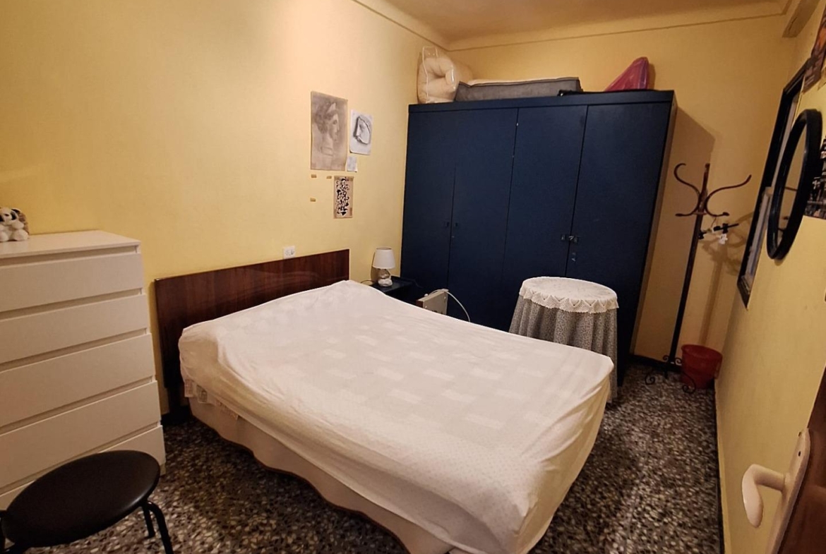 Se vende edificio entero en pleno centro de Torrevieja