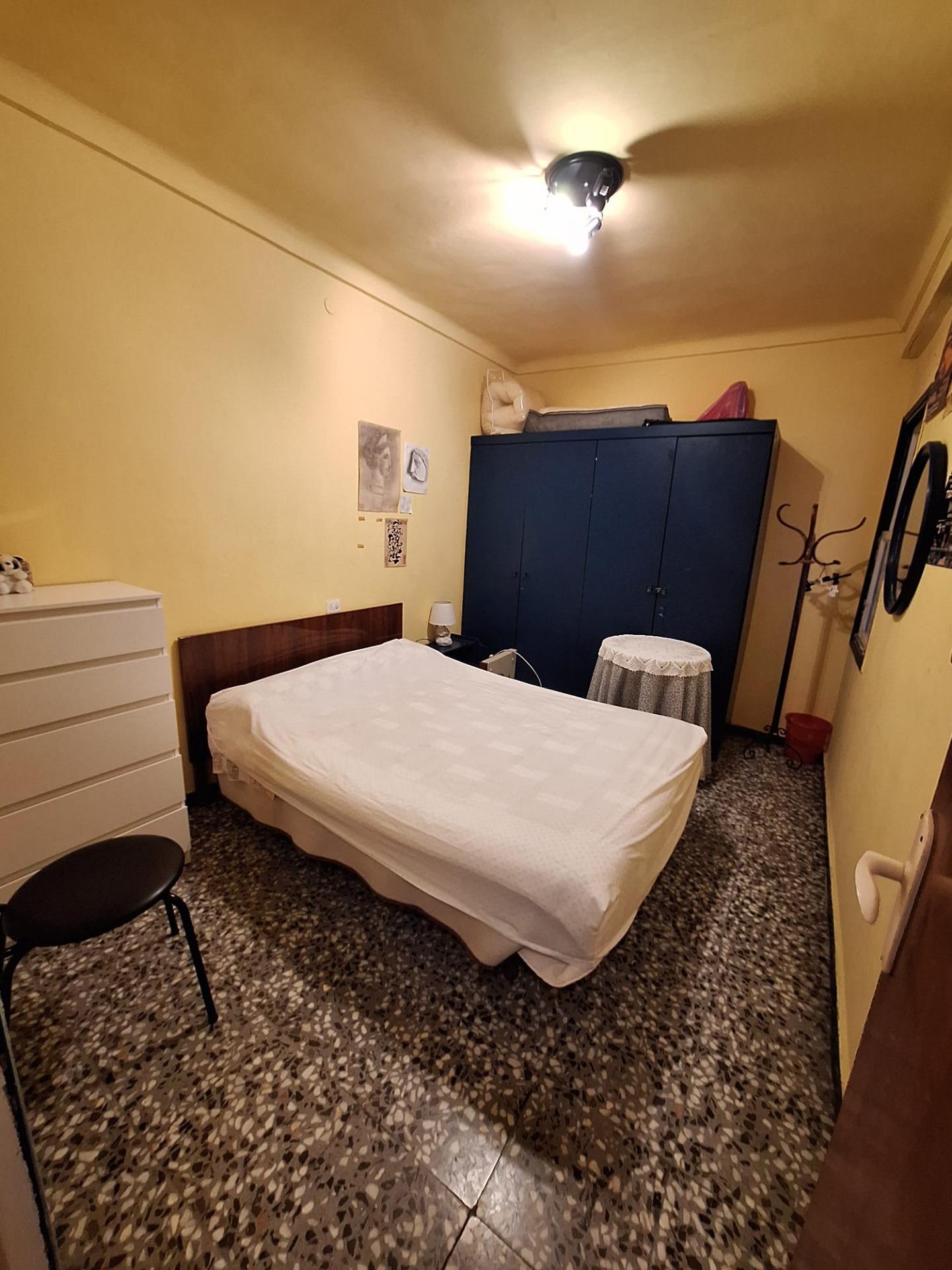 1-12-62 Se vende edificio entero en pleno centro de Torrevieja
