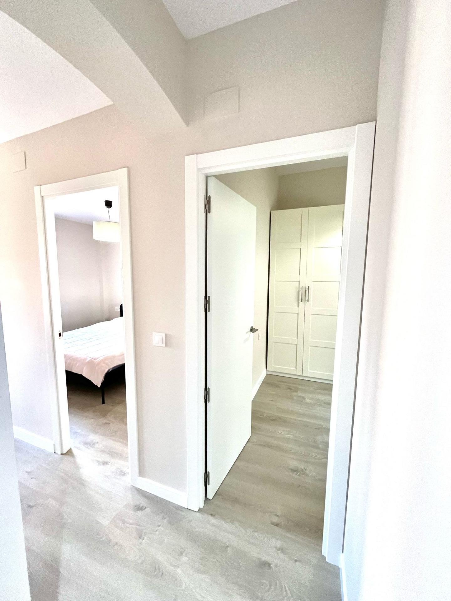 Edificio residencial en venta en Valencia Burjassot