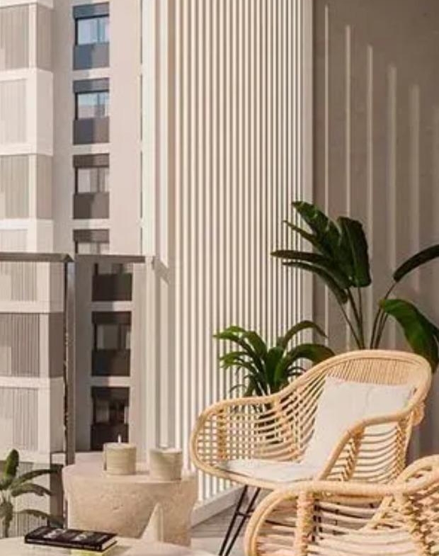 🏡 Lerena: Last Unit Available at Alicante!