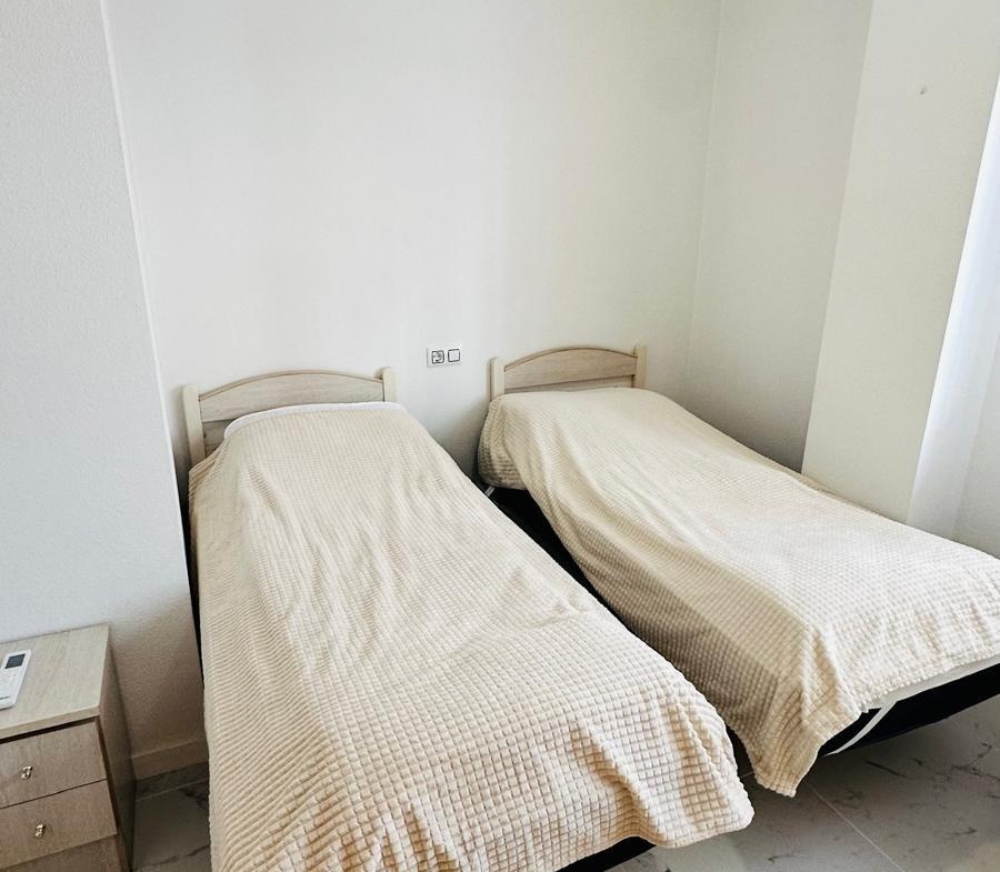 Apartamento en Torrevieja