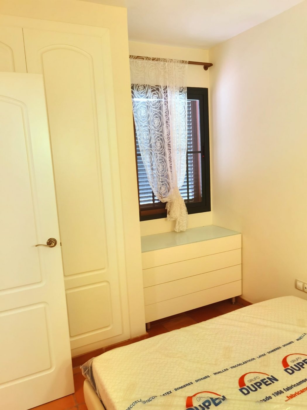 GRATIS HUIS IN BENIDORM