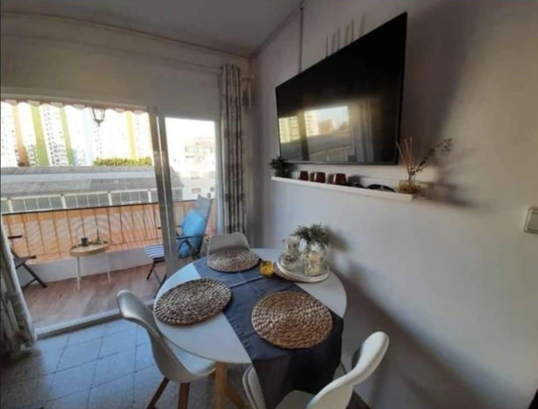 Your new home by the sea awaits!