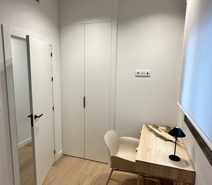 Nuevos Apartamentos en Guardamar del Segura