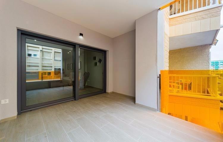 Apartamento en La Mata Alegria 6