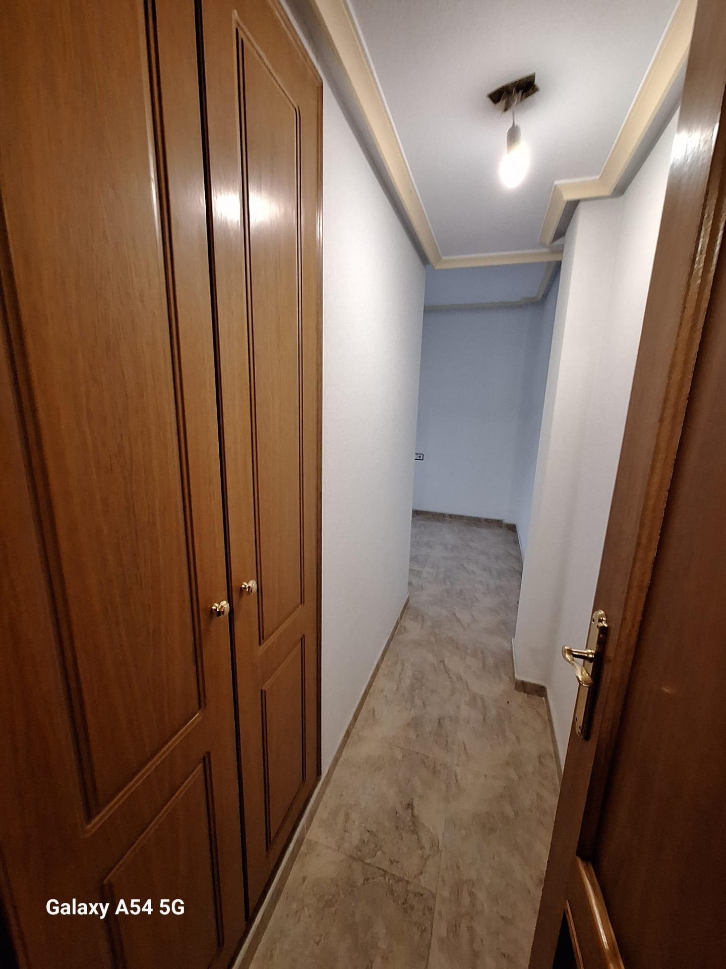 Se vende piso en pleno centro de Torrevieja