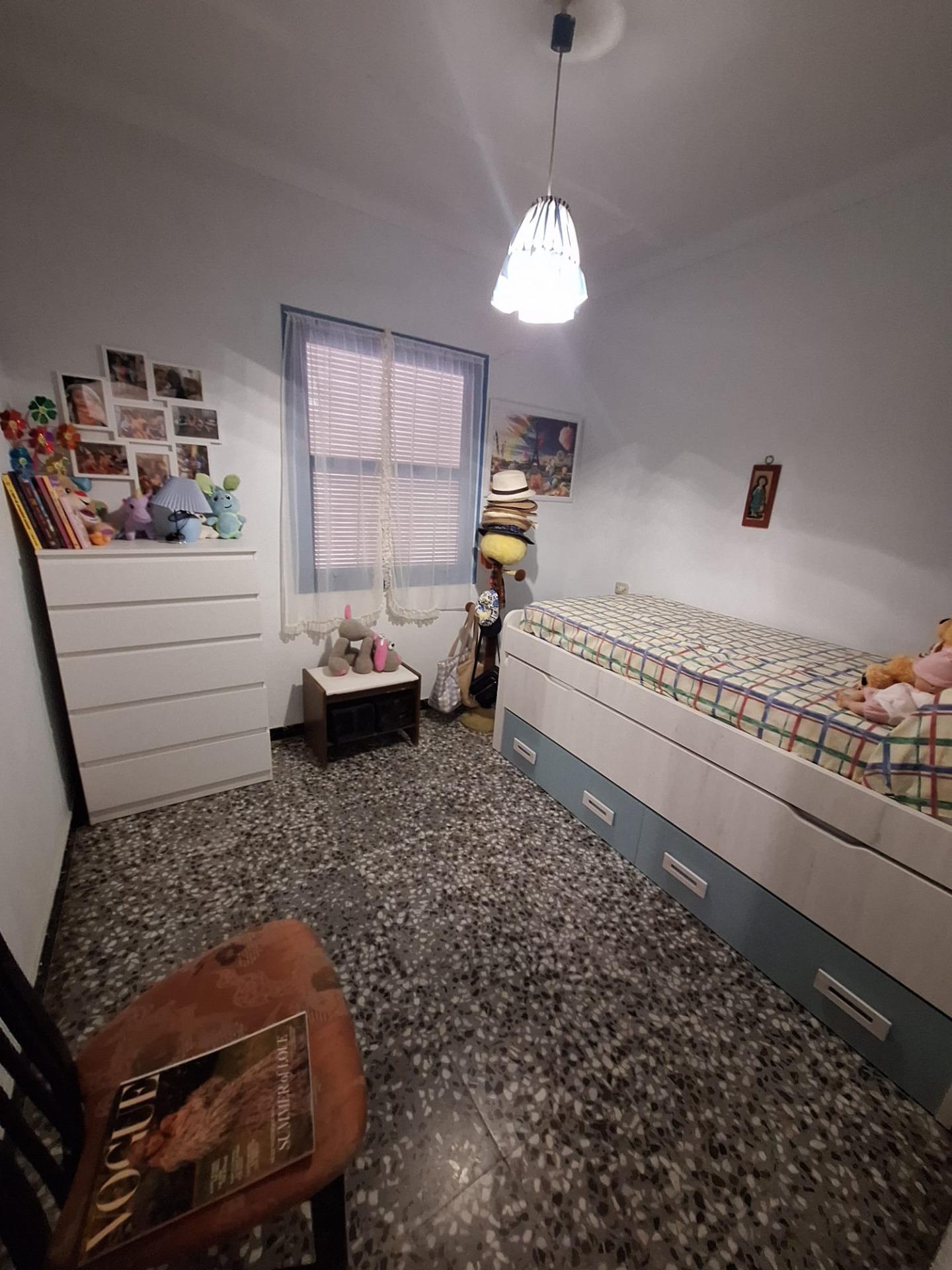 1-13-59 Se vende edificio entero en pleno centro de Torrevieja