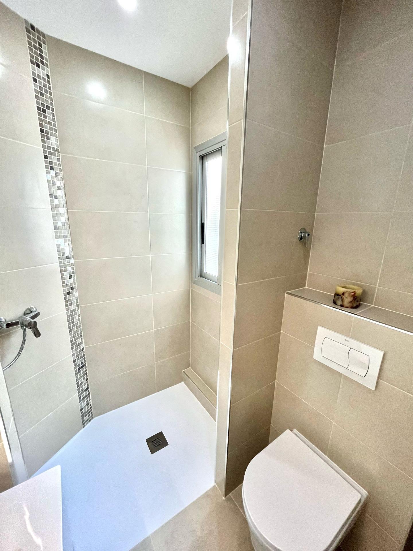 Edificio residencial en venta en Valencia Burjassot