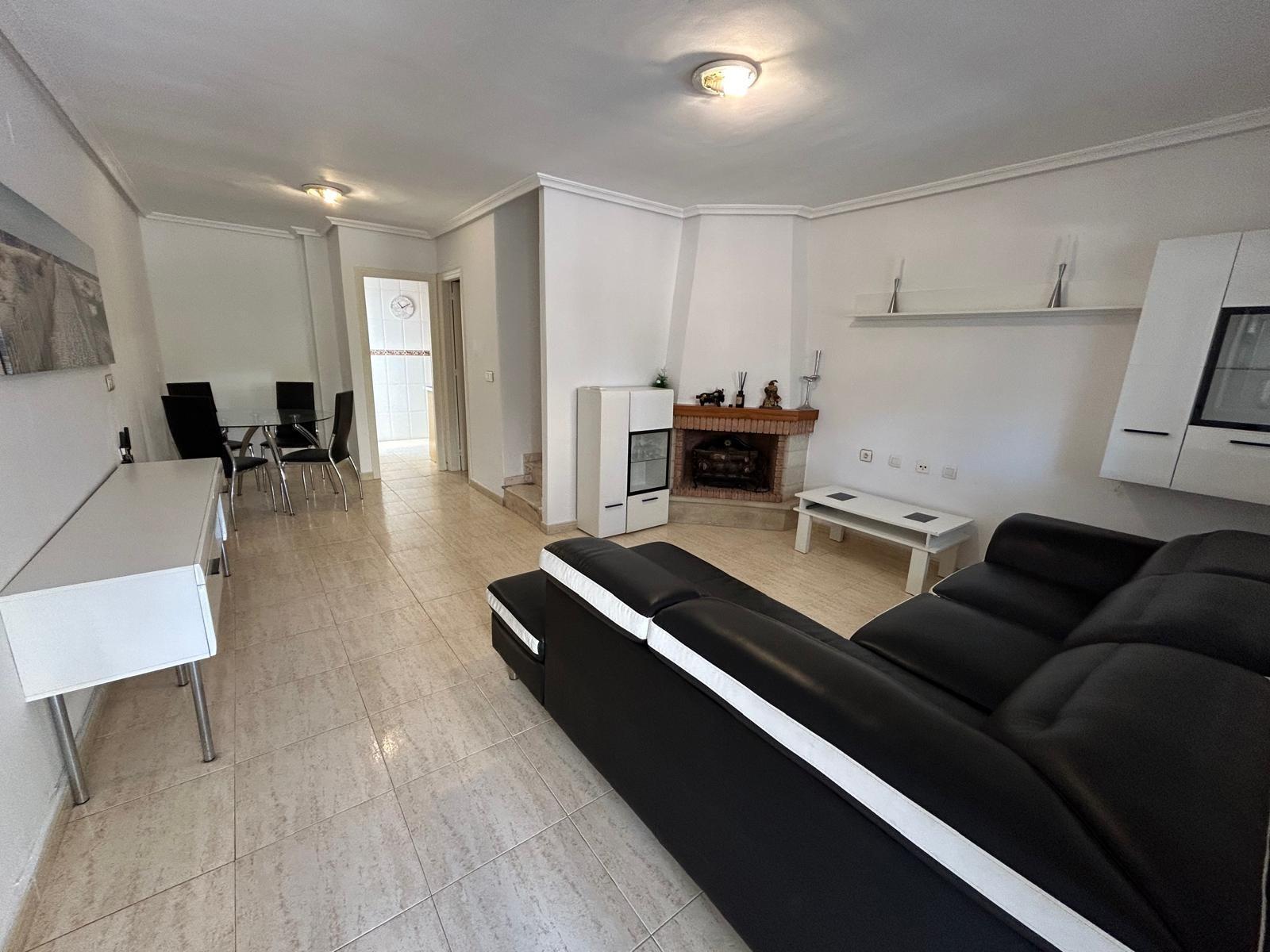 1-13-68 RESIDENCIAL KEEPER AGUAS NUEVAS