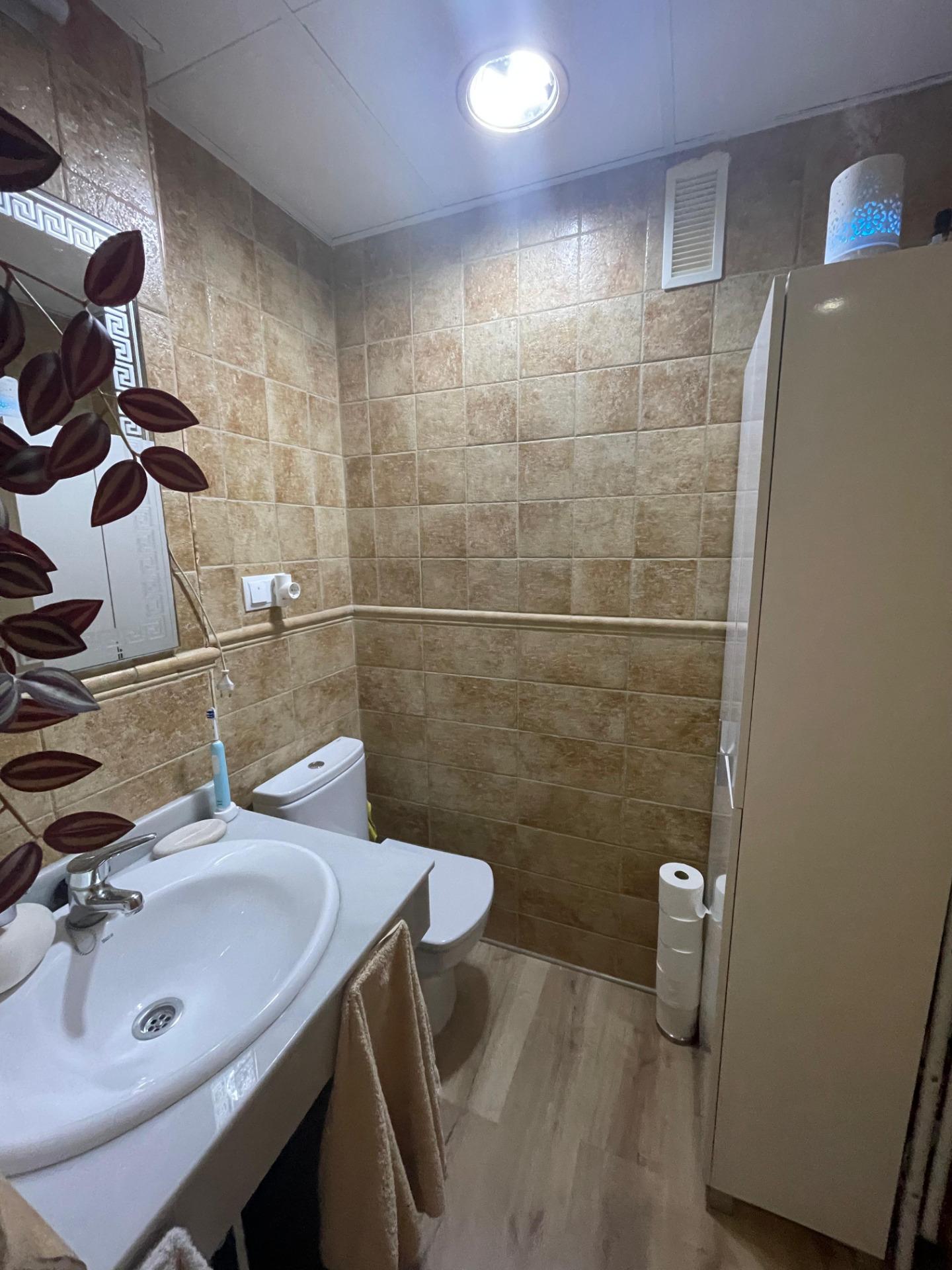 Apartment in Spa Valley II, Archena