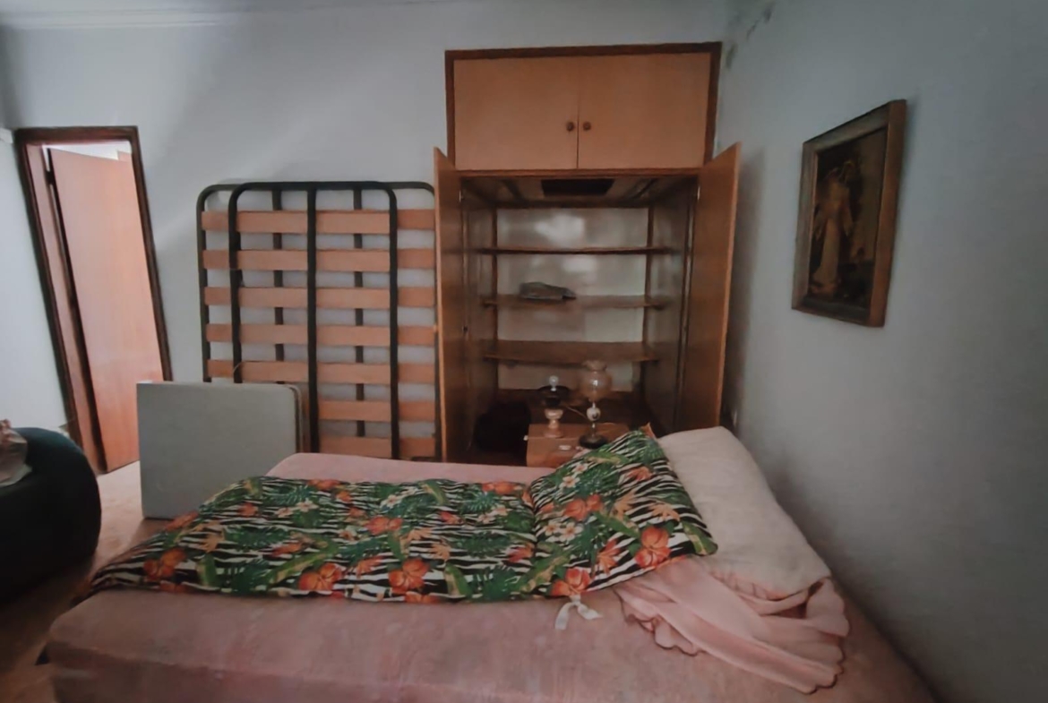 Huis te renoveren in Benejúzar, Alicante – Unieke mogelijkheden