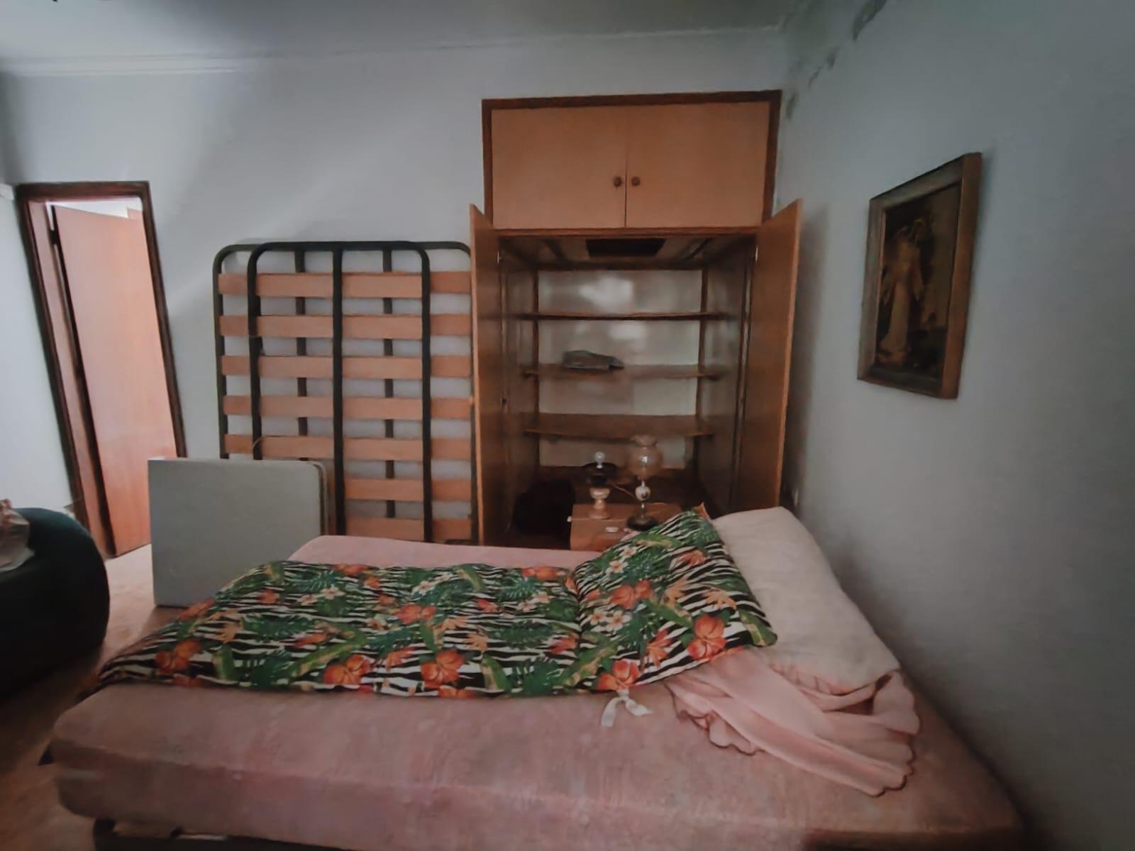 1-13-92 Huis te renoveren in Benejúzar, Alicante – Unieke mogelijkheden