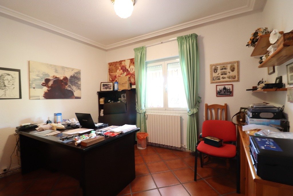 Villa in Torrevieja